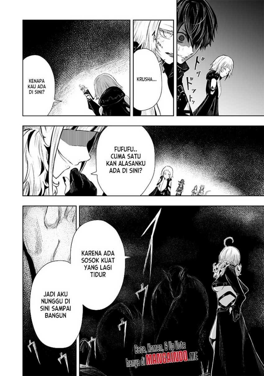 Chapter 45 - halaman 16