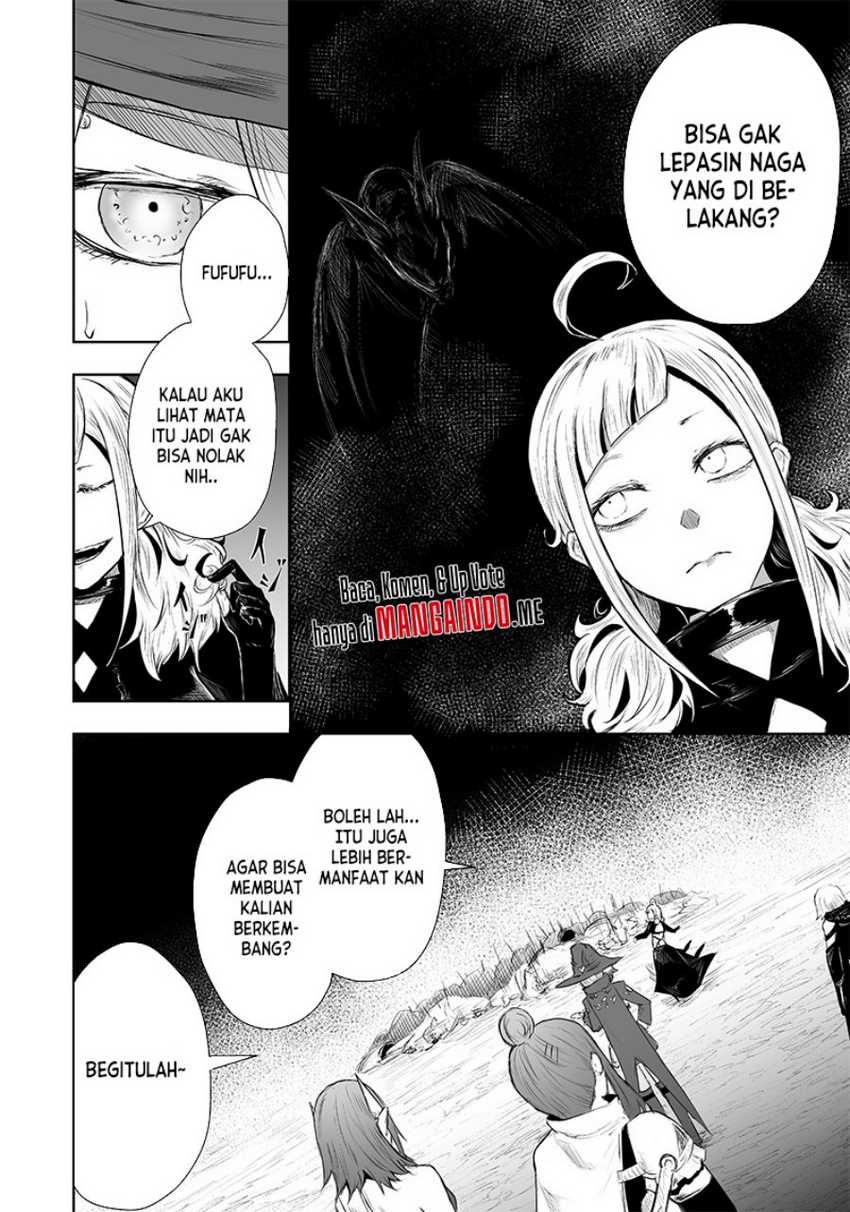 Chapter 45 - halaman 20