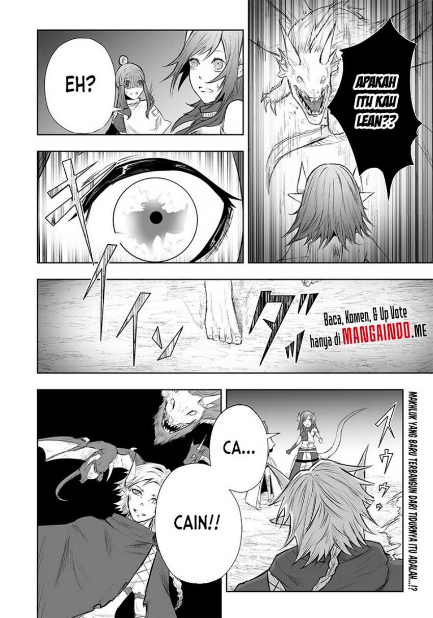 Chapter 45 - halaman 24