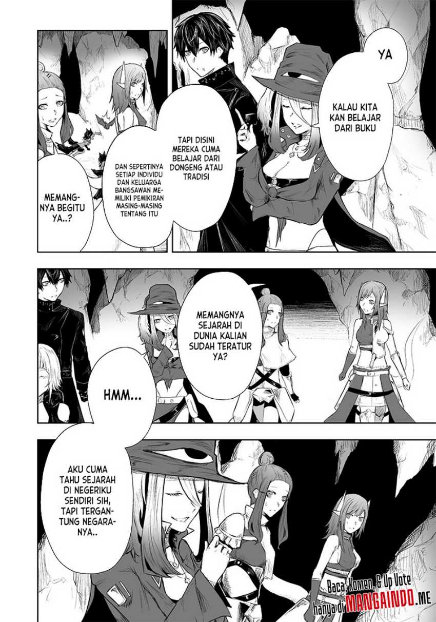 Chapter 45 - halaman 4