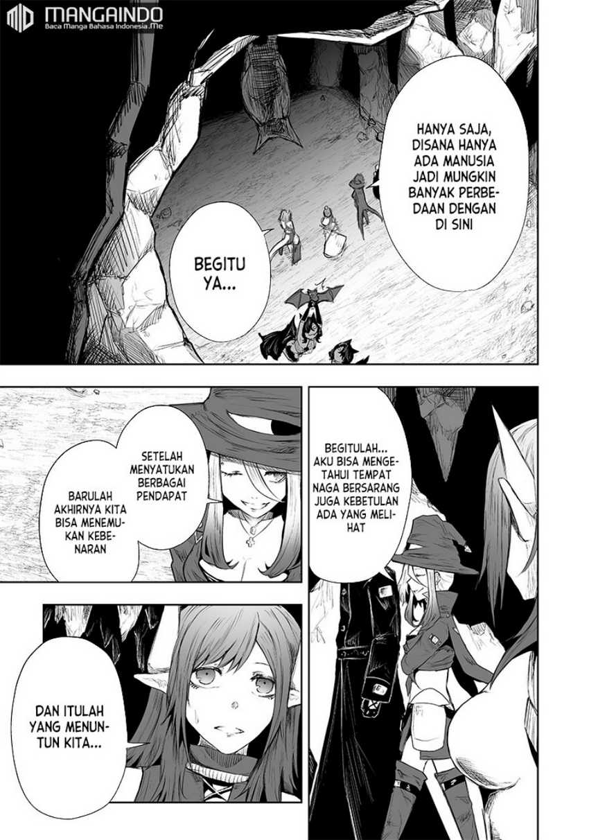 Chapter 45 - halaman 5