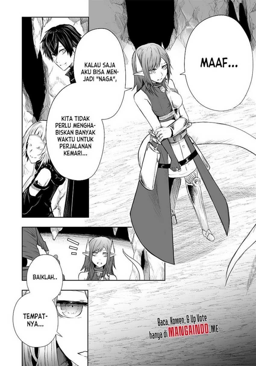 Chapter 45 - halaman 8