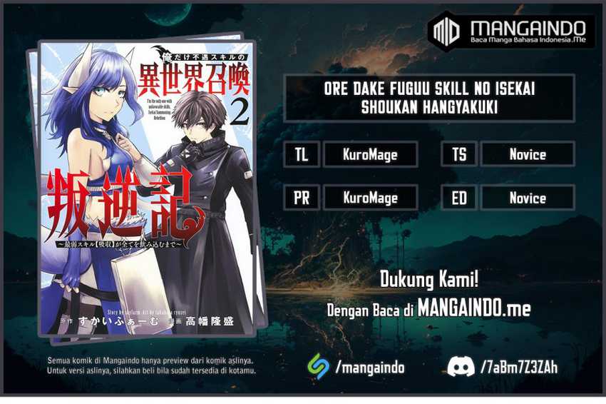 Chapter 44 - halaman 2