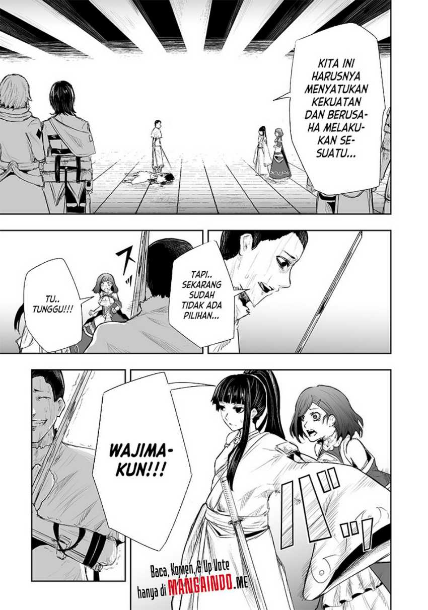 Chapter 44 - halaman 13