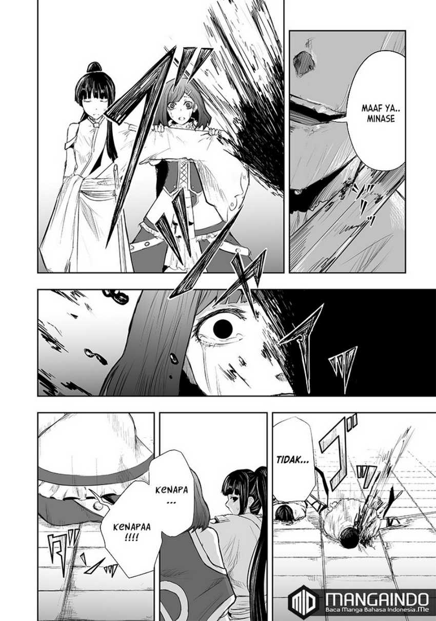 Chapter 44 - halaman 14