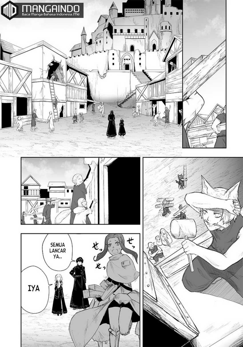 Chapter 44 - halaman 16