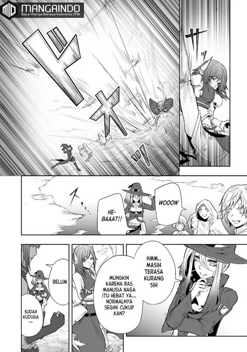 Chapter 44 - halaman 18