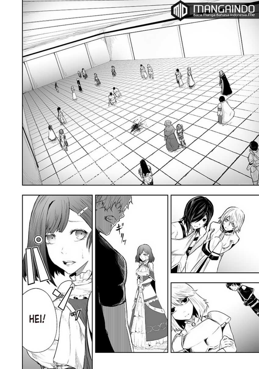 Chapter 44 - halaman 4