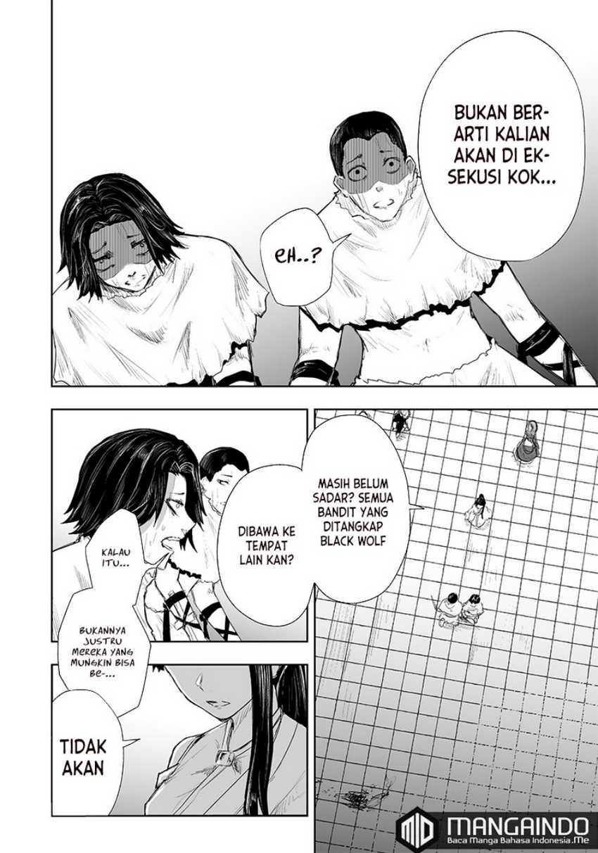 Chapter 44 - halaman 8