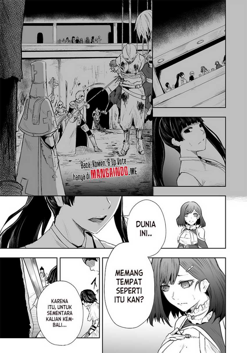 Chapter 44 - halaman 9
