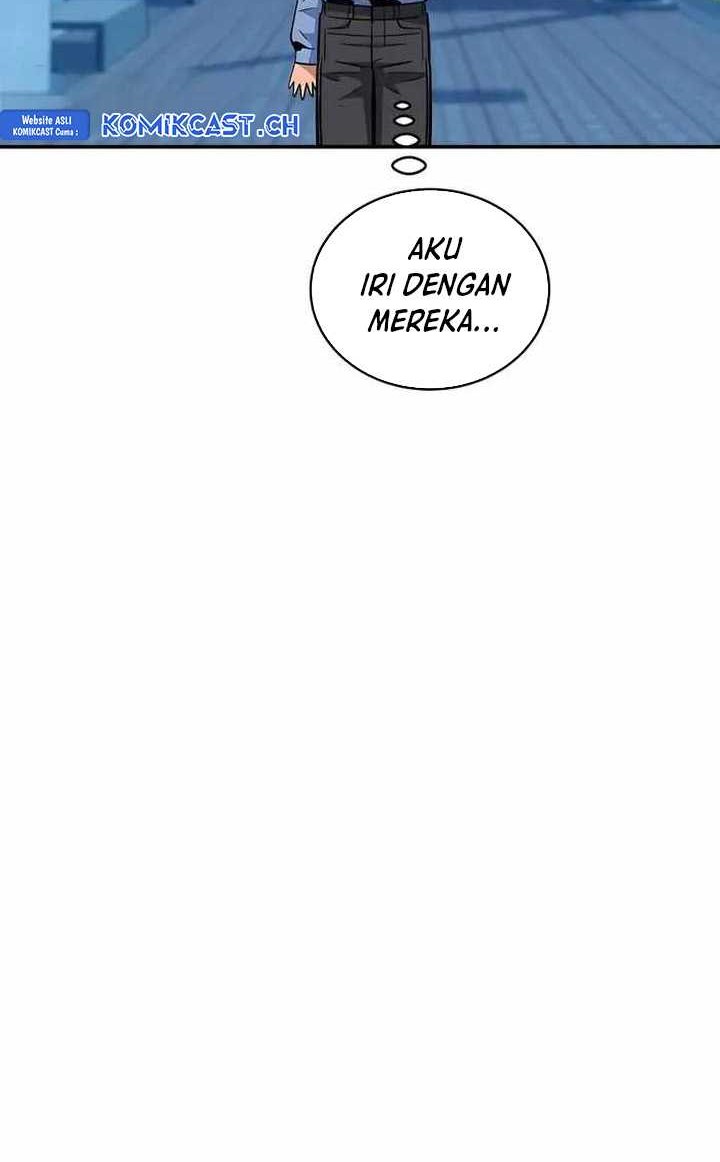 Chapter 68 - halaman 54