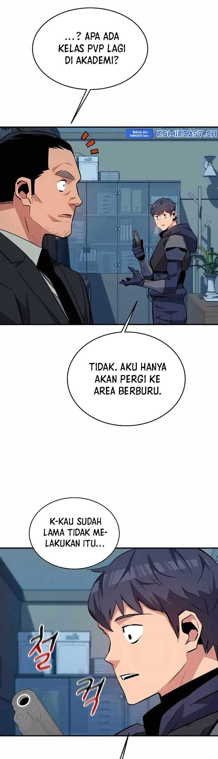 Chapter 68 - halaman 57