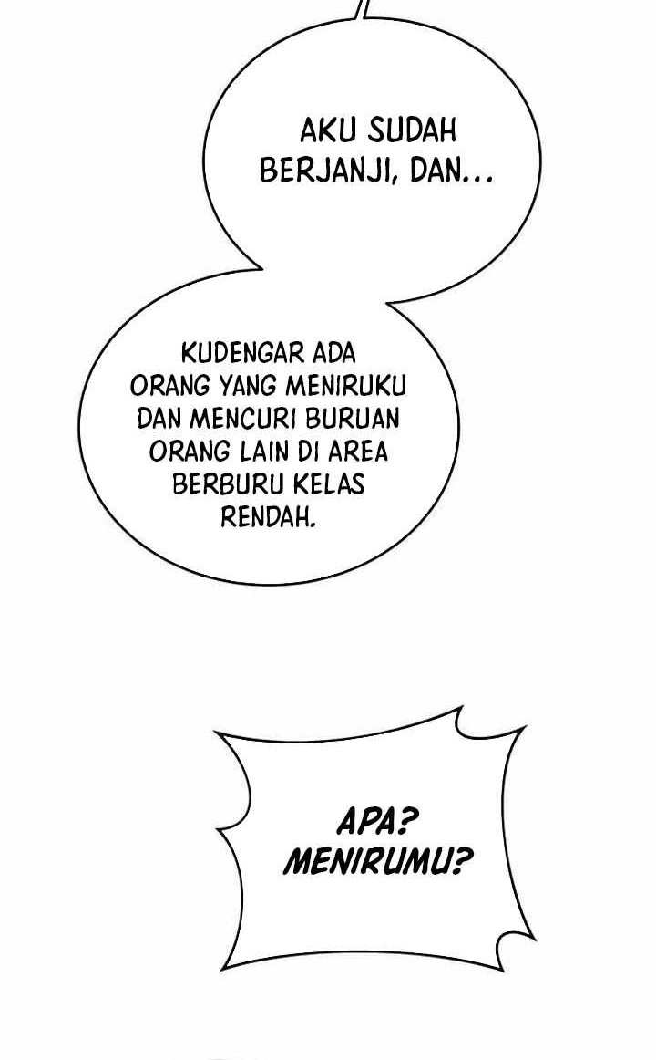Chapter 68 - halaman 58