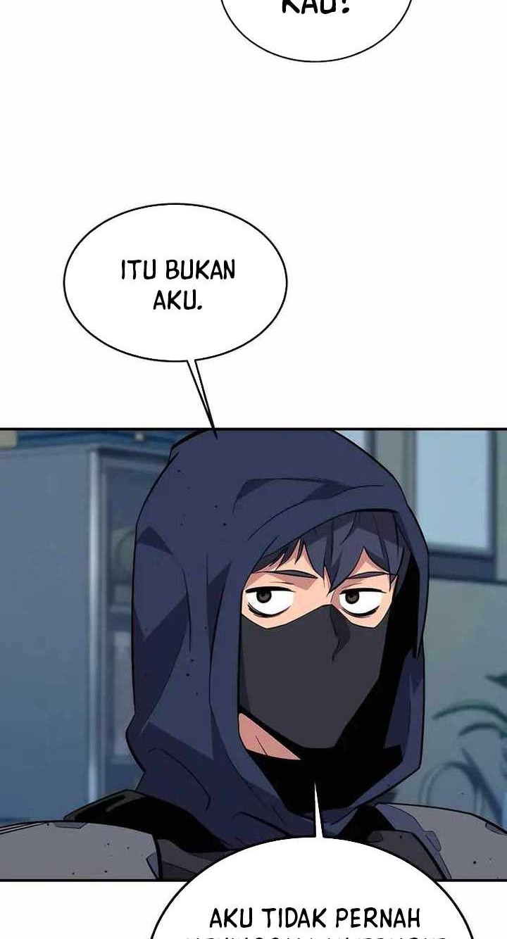 Chapter 68 - halaman 60