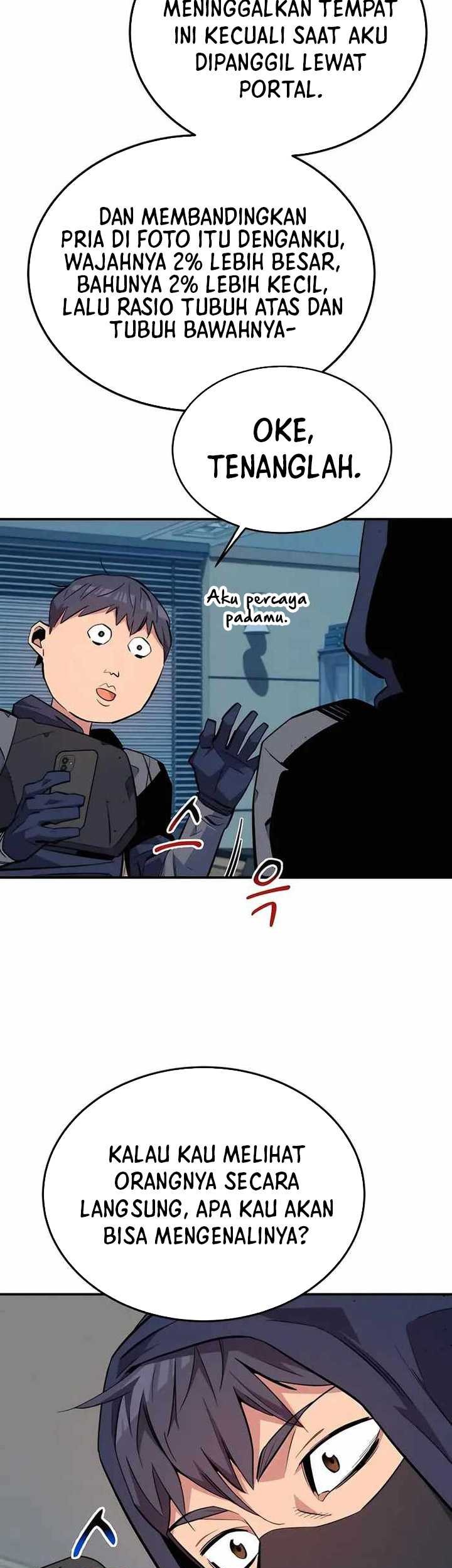 Chapter 68 - halaman 61