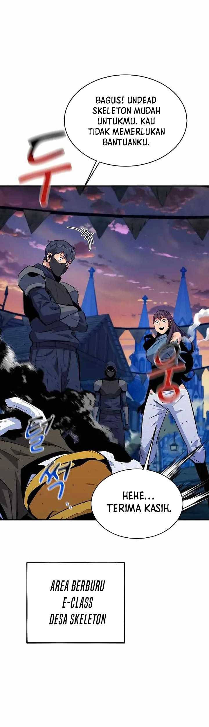 Chapter 68 - halaman 65