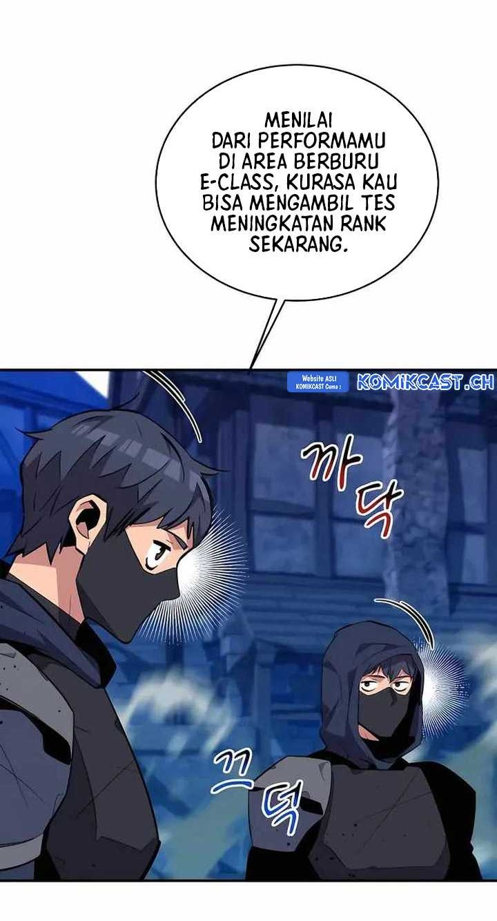 Chapter 68 - halaman 66