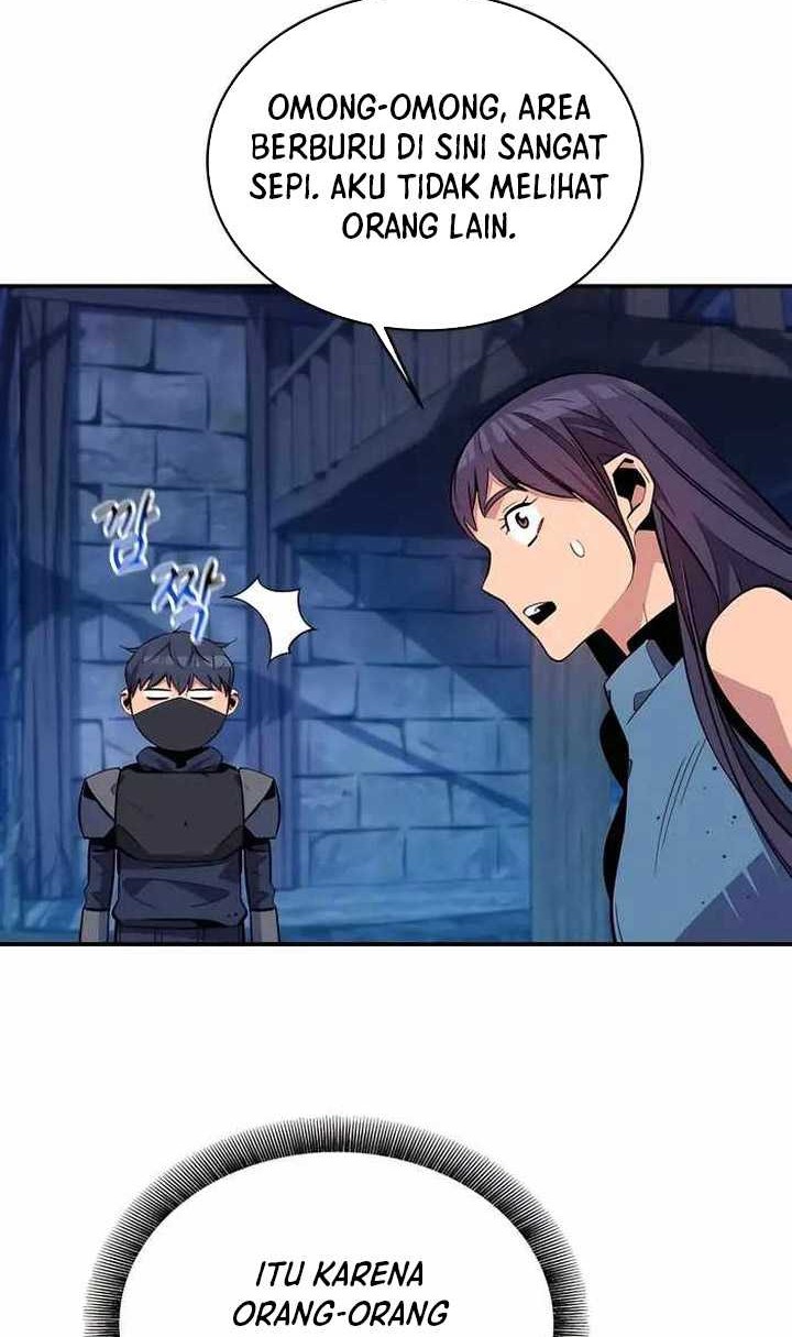 Chapter 68 - halaman 68