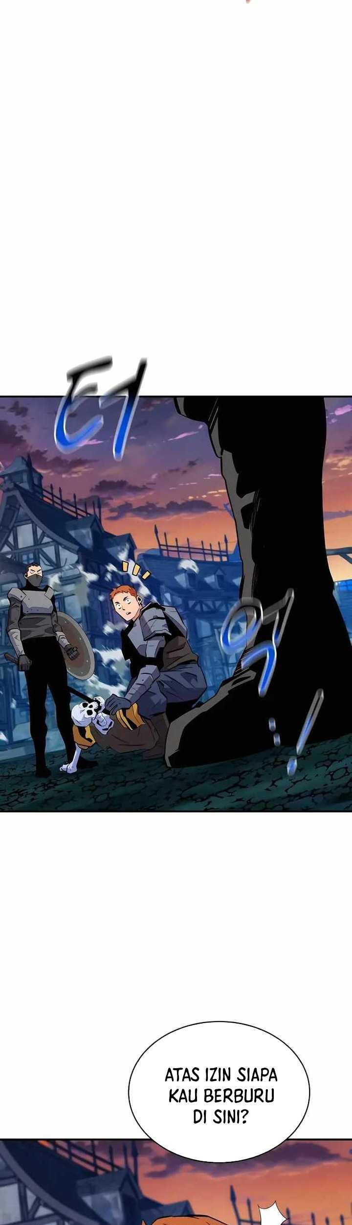 Chapter 68 - halaman 71