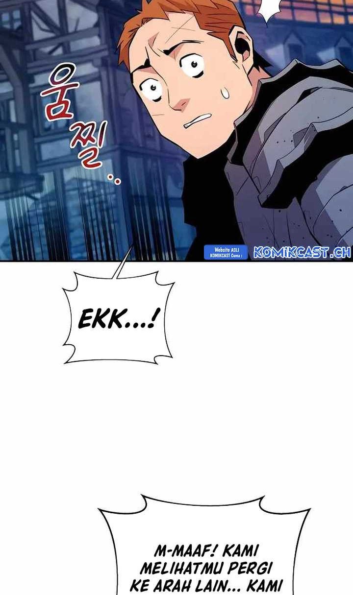 Chapter 68 - halaman 72