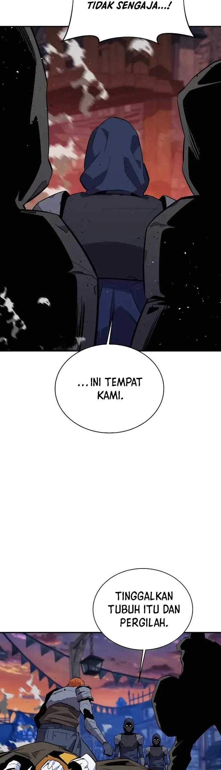 Chapter 68 - halaman 73