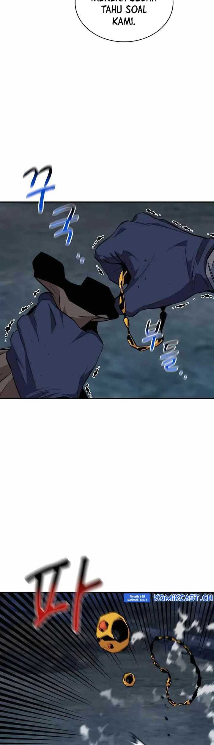 Chapter 68 - halaman 77