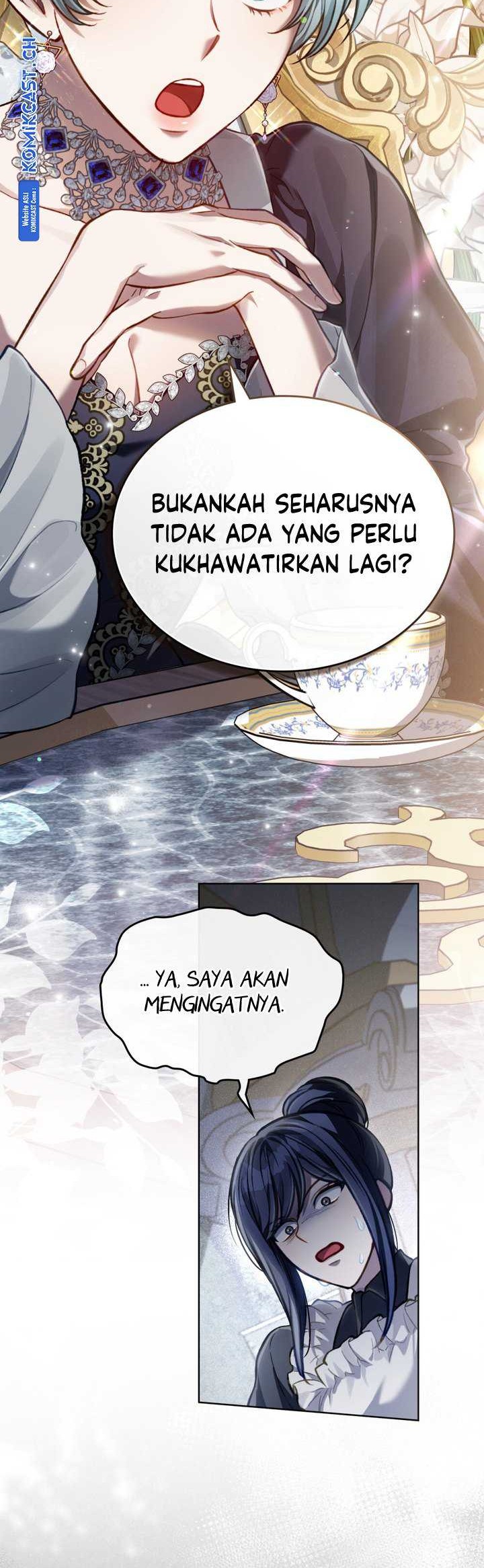 Chapter 26 - halaman 20