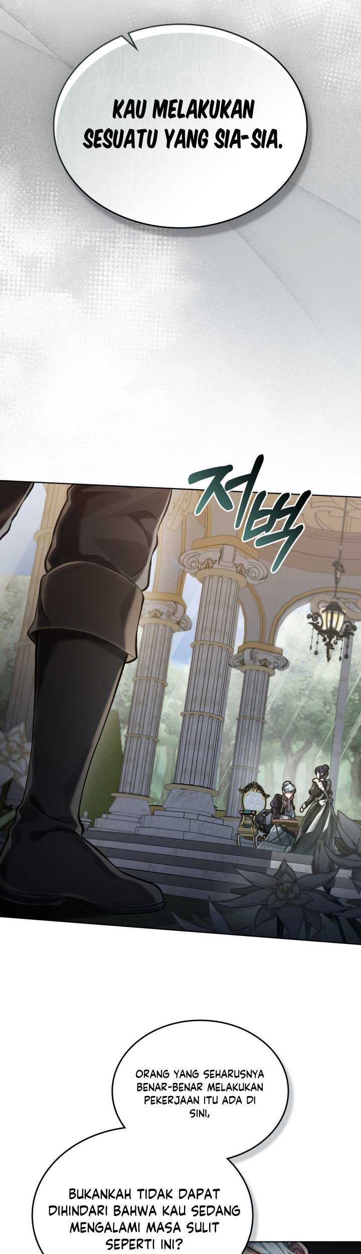 Chapter 26 - halaman 21