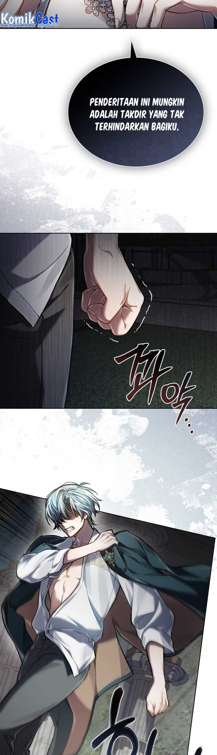 Chapter 26 - halaman 25