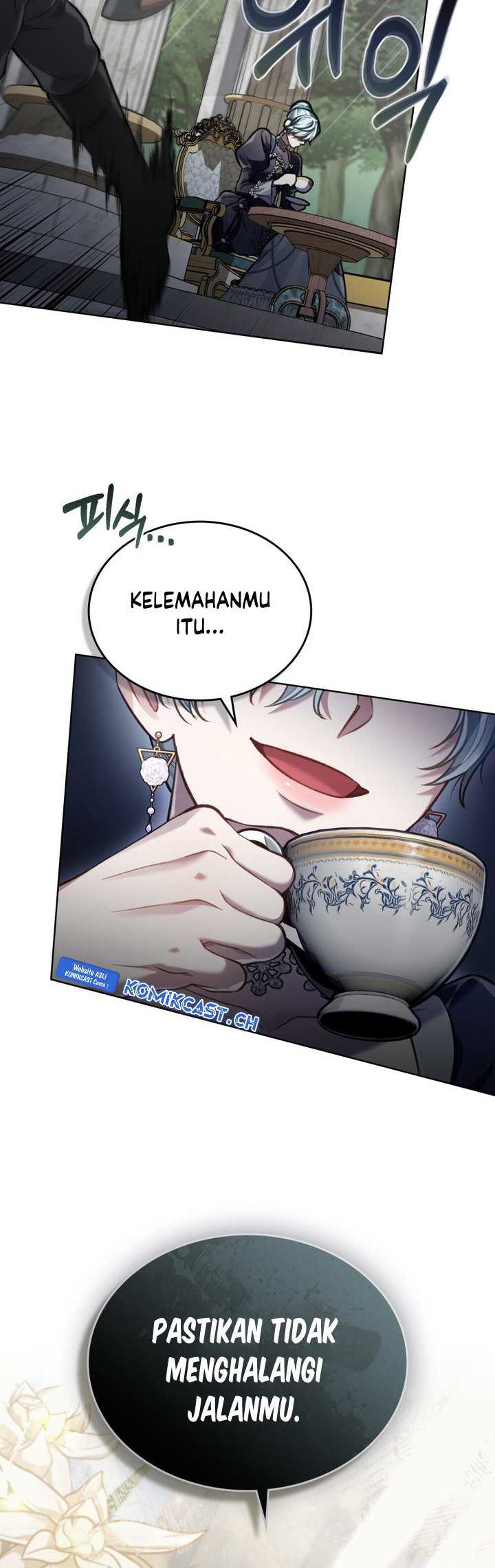 Chapter 26 - halaman 26