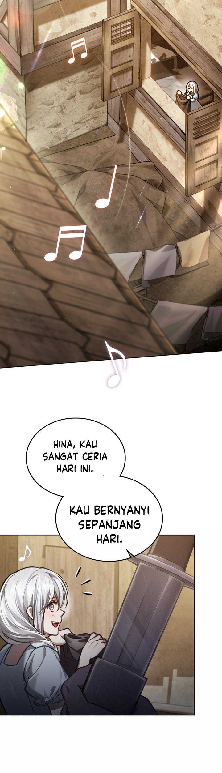 Chapter 26 - halaman 29