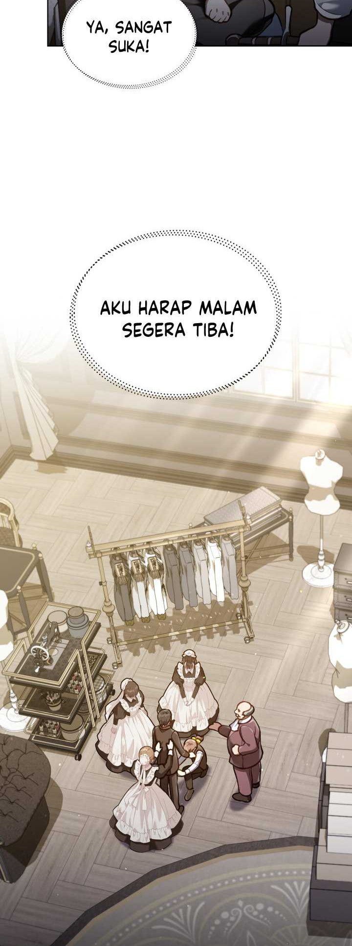 Chapter 26 - halaman 32
