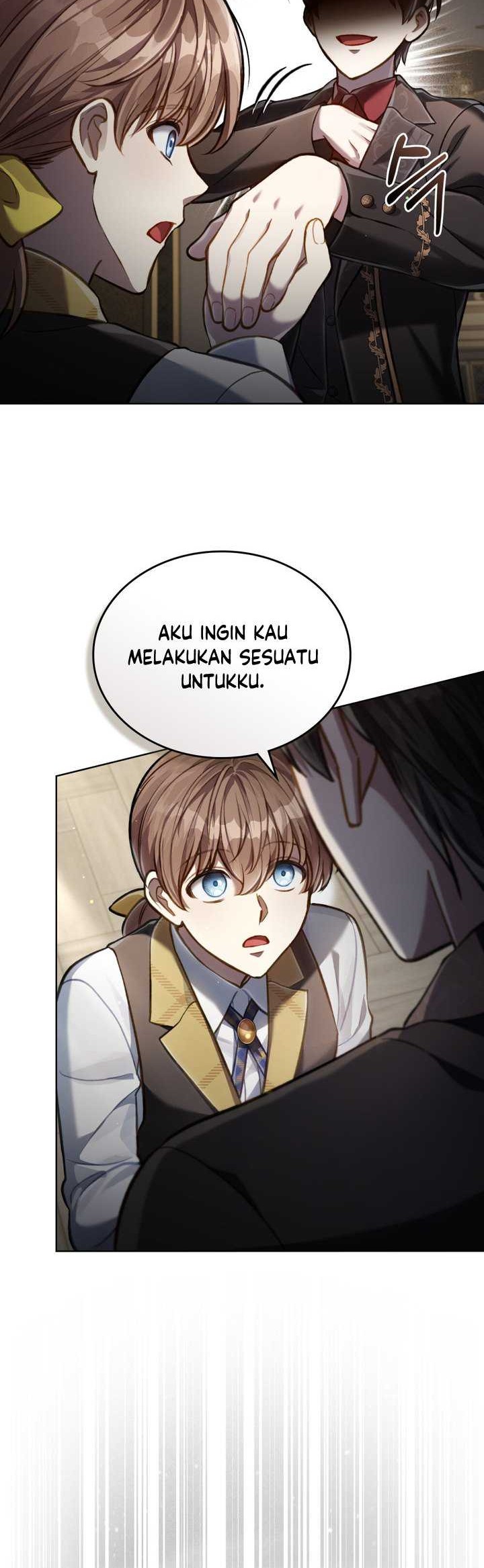 Chapter 26 - halaman 34