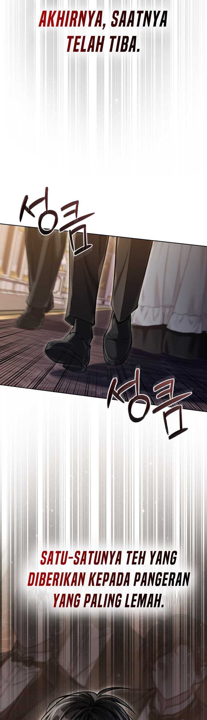 Chapter 26 - halaman 35