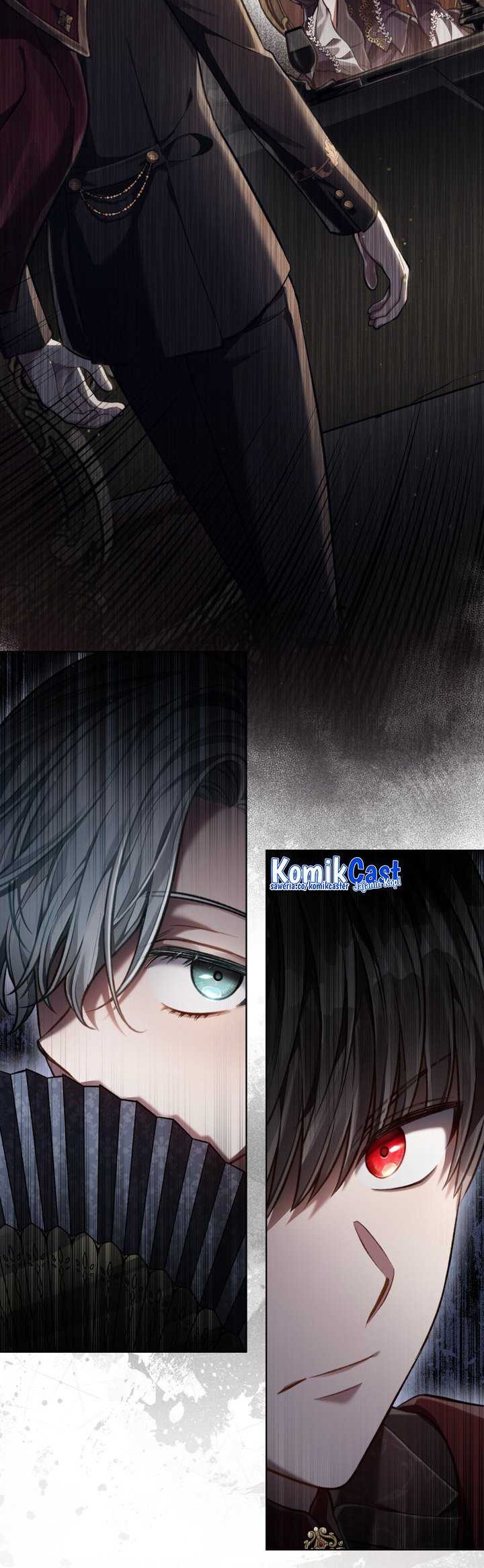 Chapter 26 - halaman 38