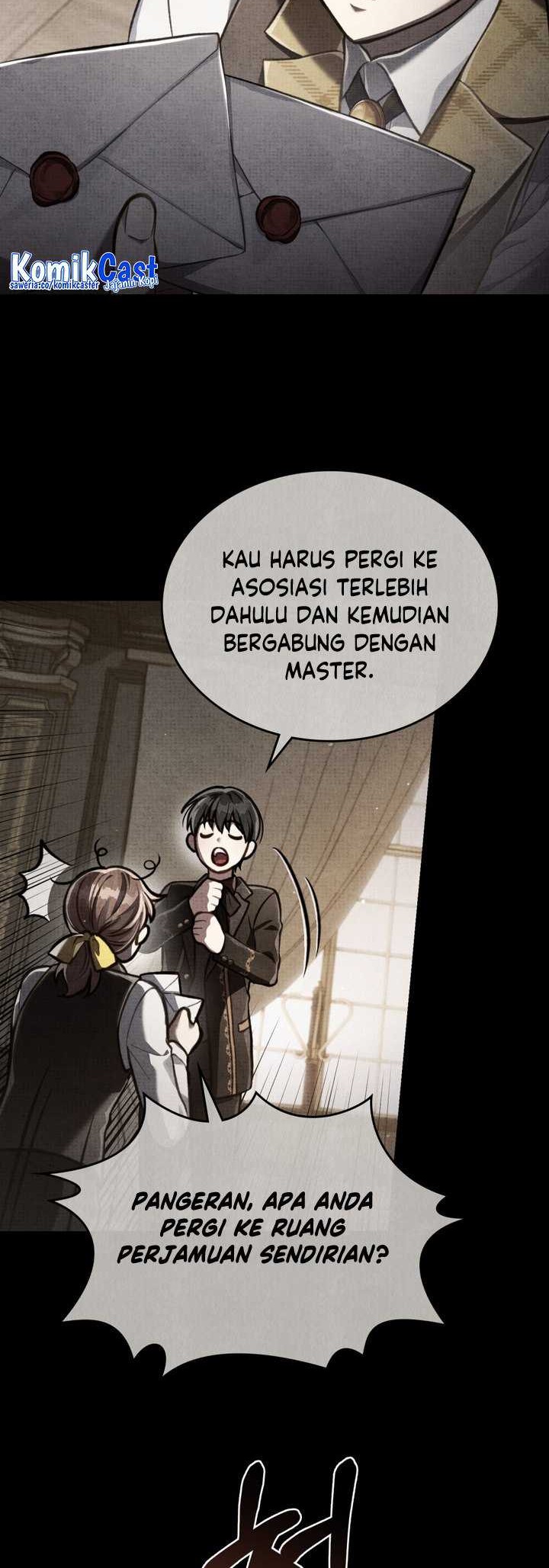 Chapter 26 - halaman 42