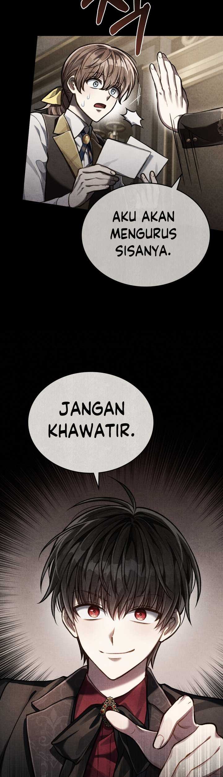 Chapter 26 - halaman 43