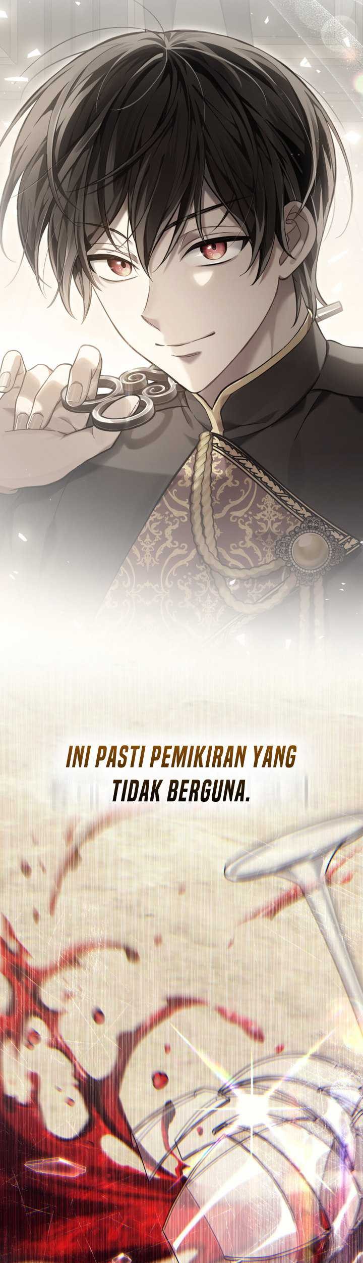 Chapter 26 - halaman 45