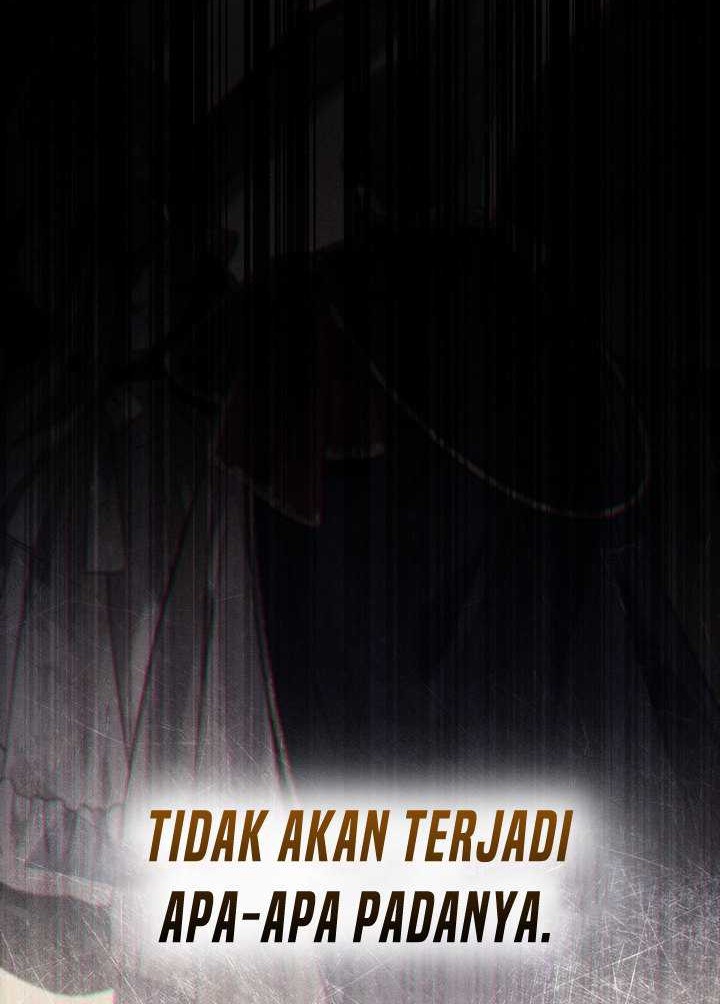 Chapter 26 - halaman 48