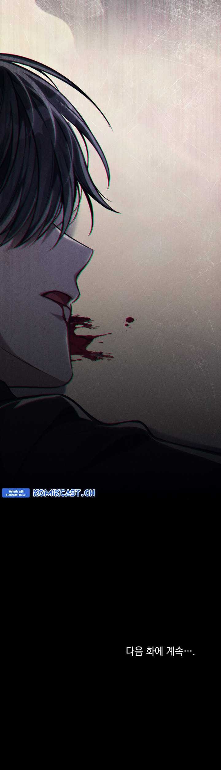 Chapter 26 - halaman 49