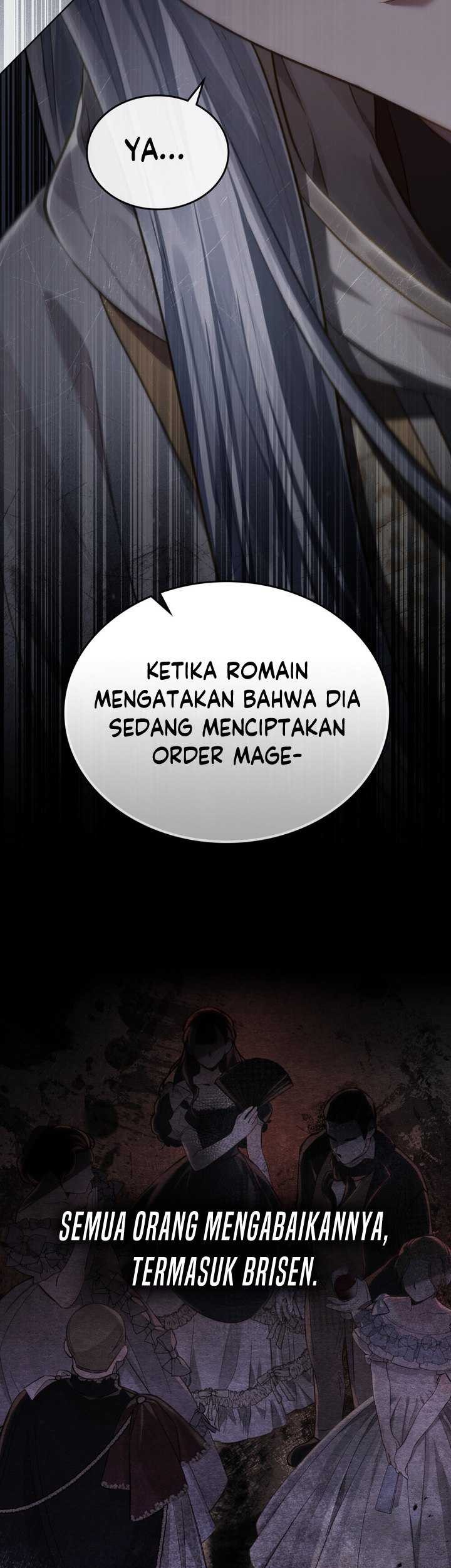 Chapter 26 - halaman 7