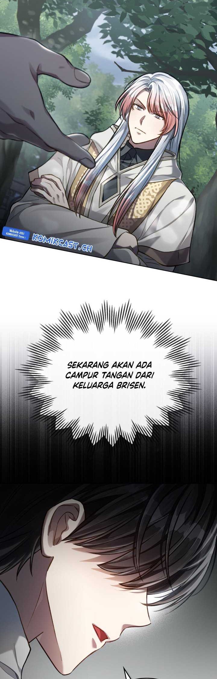 Chapter 26 - halaman 12