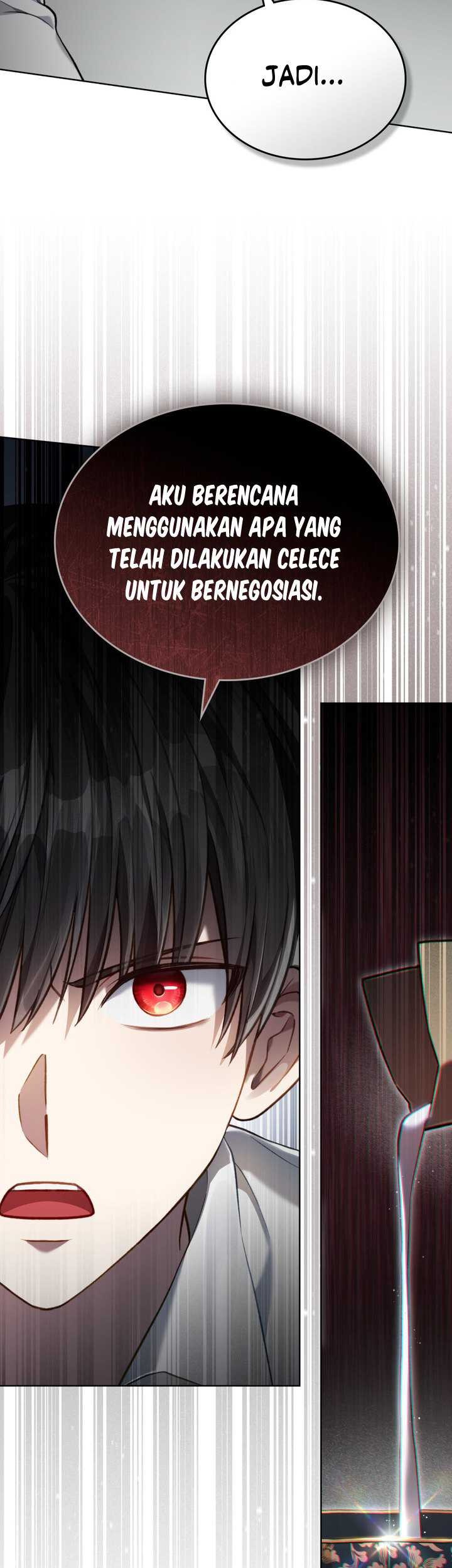 Chapter 26 - halaman 13