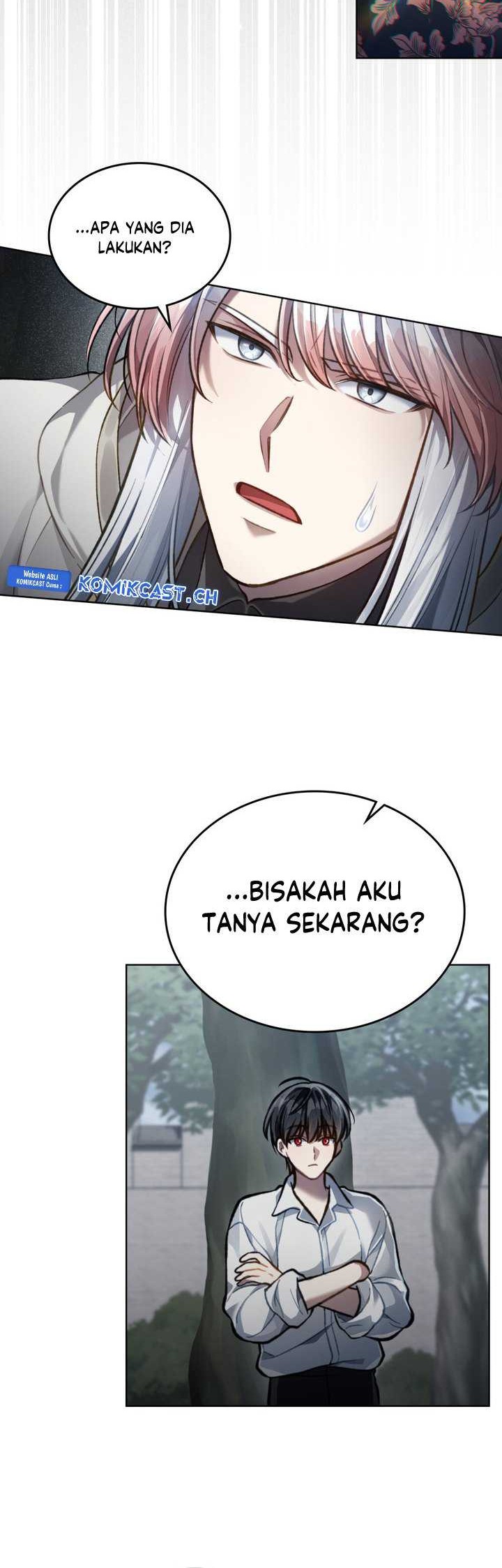 Chapter 26 - halaman 14