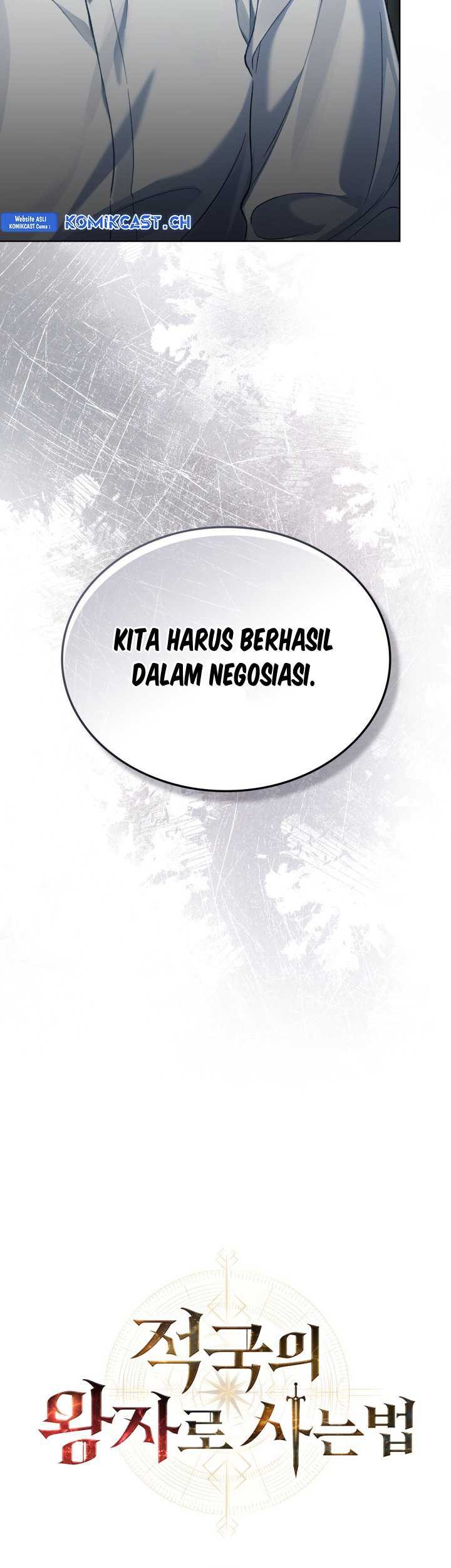 Chapter 26 - halaman 17