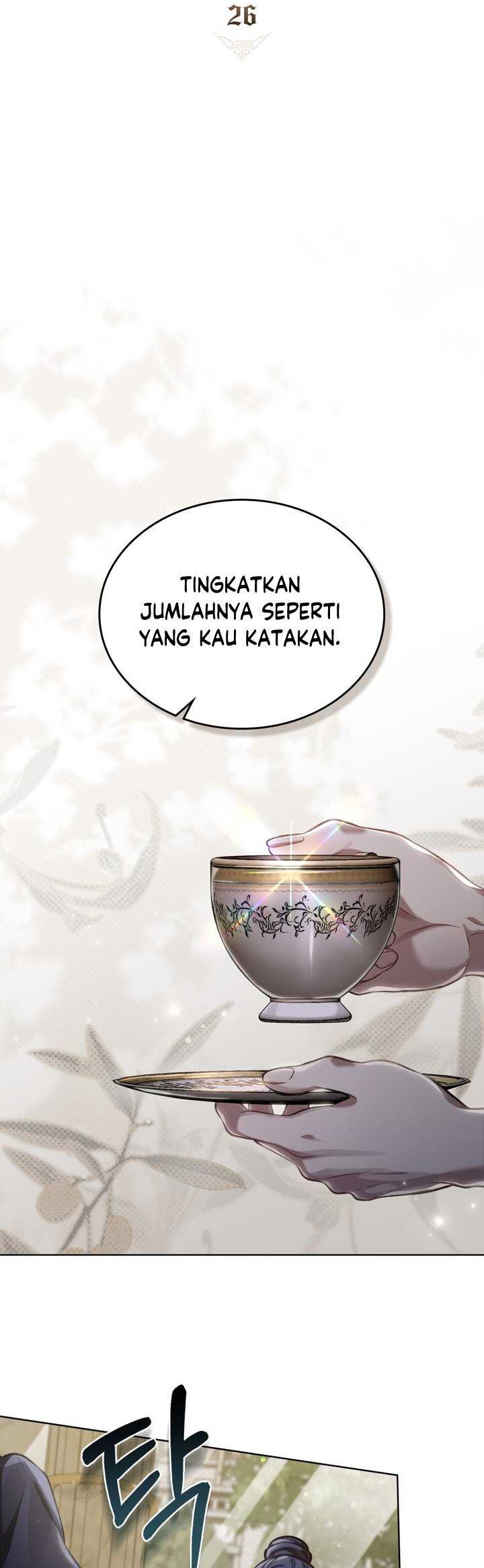 Chapter 26 - halaman 18