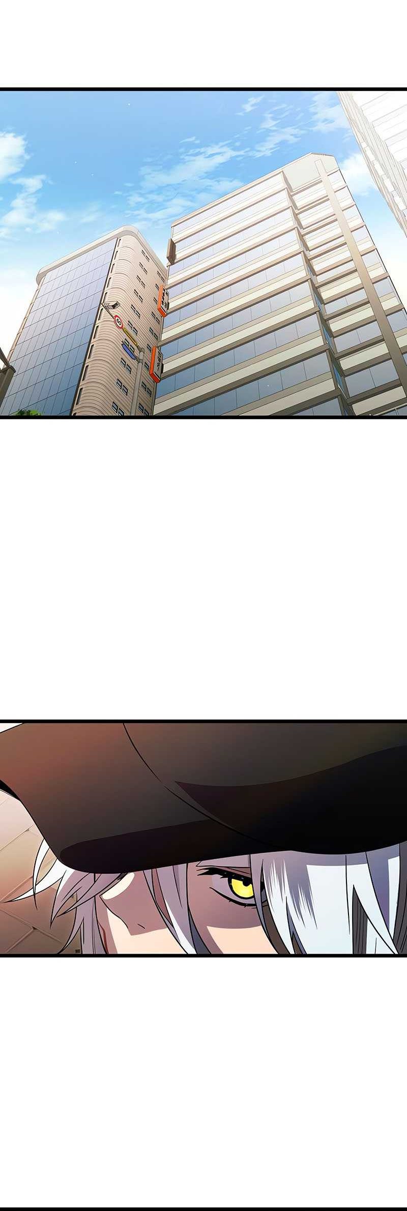 Chapter 80 - halaman 38