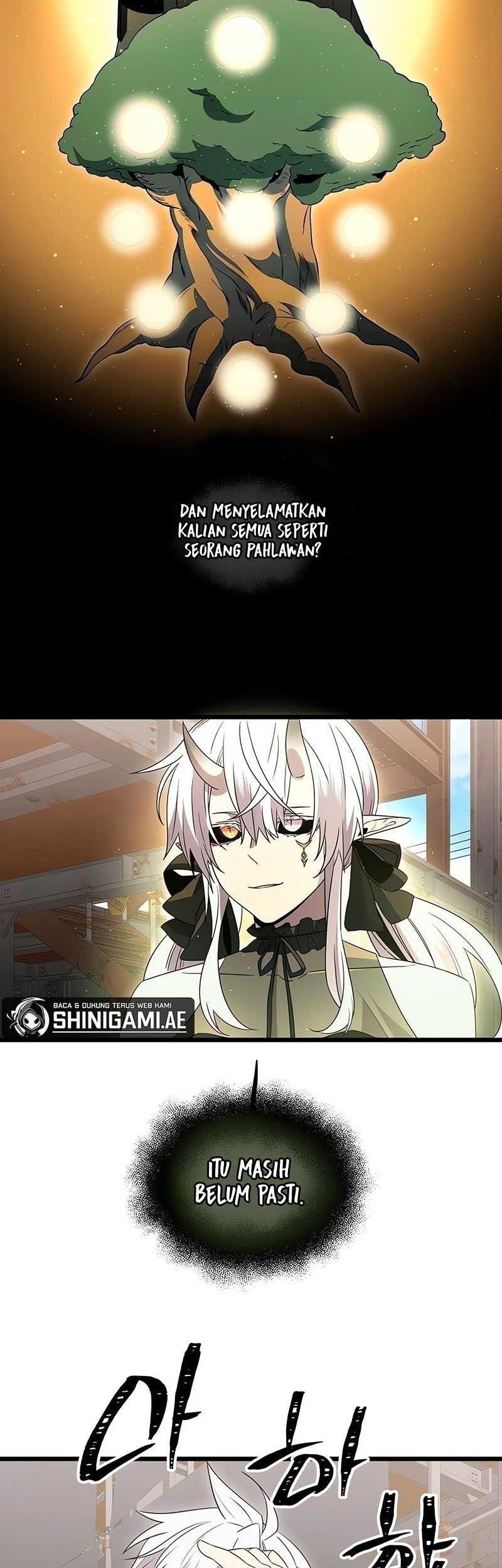 Chapter 80 - halaman 45