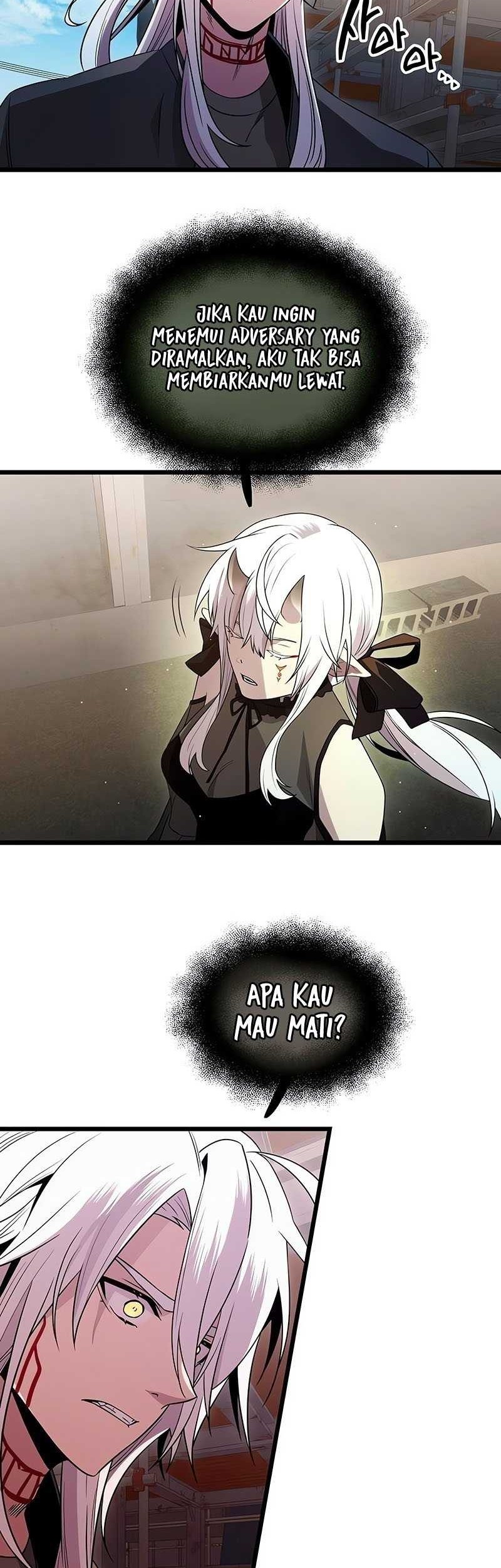 Chapter 80 - halaman 48