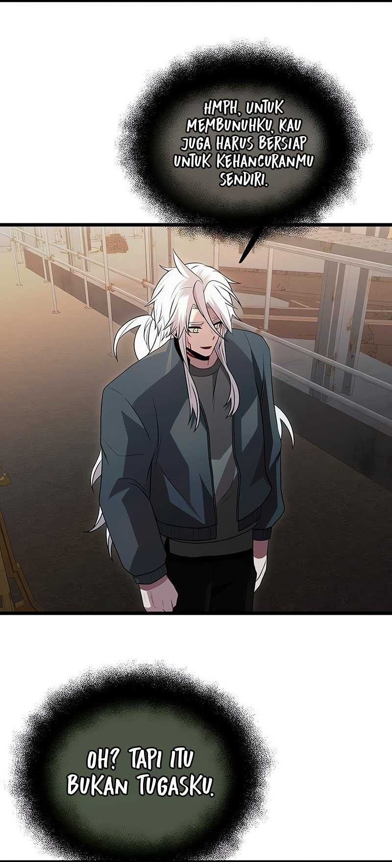 Chapter 80 - halaman 50